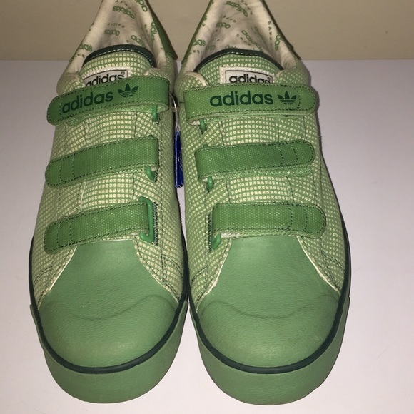 safety sneakers adidas